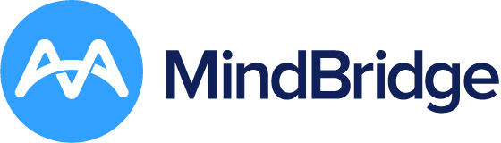 MindBridge